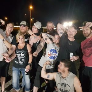 Meet your Posher, Angie